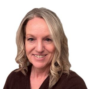 Meet your Posher, Holly